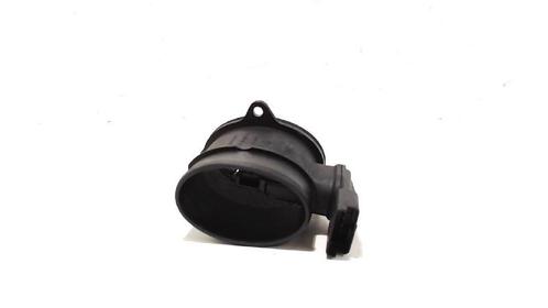 LUCHTHOEVEELHEIDSMETER Peugeot 407 (6D) (9650010780), Auto-onderdelen, Overige Auto-onderdelen, Peugeot, Gebruikt