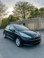 Peugeot 207 1.4 essence, Autos, Peugeot, Euro 4, Achat, Particulier, Essence