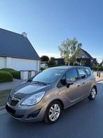 Opel Meriva 1.4 turbo benzine 2011 met keuring voor verkoop, Particulier, Meriva, Airconditioning, Te koop