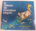 Albums du Père Castor, Fiction général, Garçon ou Fille, Livre de lecture, Utilisé