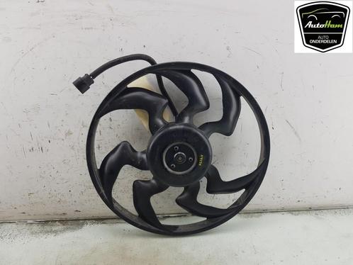 KOELVIN Niro I (DE) (|3137230234|25231F2000|25386G2000|), Auto-onderdelen, Overige Auto-onderdelen, Kia, Gebruikt