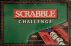 Scrabble challenge, Enlèvement ou Envoi, Comme neuf