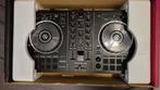 Pioneer DDJ-RB dj-tafel, Ophalen of Verzenden, Zo goed als nieuw, Draaitafel, Pioneer