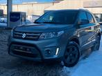 Suzuki Vitara 1.6i 4x2 NAVI/JANTES/CAMERA/GARANTIE 12 MOIS, Autos, Vitara, SUV ou Tout-terrain, 5 places, Carnet d'entretien