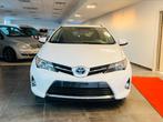 Toyota Auris Stationwagen 1.8I Hybride 02/2015 Euro6, Auto's, Bedrijf, 5 deurs, Auris, Te koop