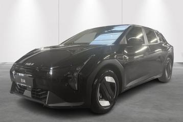 KIA EV4 BEV 58,3 kWH Business beschikbaar voor biedingen