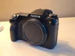 Fujifilm GFX100S – excellent état, sous garantie, Audio, Tv en Foto, Ophalen of Verzenden, Zo goed als nieuw