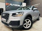 Audi Q2 1.4 TFSI * GARANTIE 12 MOIS * (bj 2017), Auto's, Audi, Voorwielaandrijving, Stof, Gebruikt, 4 cilinders