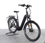 Flyer GoTour6 met garantie!, Ophalen, Zo goed als nieuw