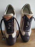 chaussure, Comme neuf, Louis Vuitton, Autres couleurs, Chaussures à lacets