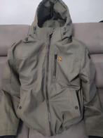 PME LEGEND Heren jas Nieuw maat M, Kleding | Heren, Ophalen, Nieuw, Maat 48/50 (M), PME Legend