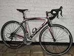 Viper Verbier racefiets, Fietsen en Brommers, 28 inch, Gebruikt, Carbon, Heren