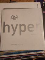 Hyper LFO mixes (Björk), Gebruikt, Ophalen of Verzenden