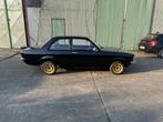 Opel Kadet, Auto's, Oldtimers, Achterwielaandrijving, Zwart, Grijs, Particulier