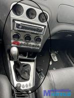 ALFA ROMEO 156 middenconsole pook hoes 1997-2005, Auto-onderdelen, Ophalen of Verzenden, Gebruikt, Alfa Romeo