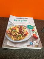 Weight Watchers kookboek, Enlèvement, Comme neuf