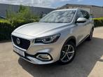 EHS PHEV Luxery FULL OPTION, Auto's, MG, 4 cilinders, Bedrijf, 5 deurs, Hybride Elektrisch/Benzine