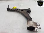 DRAAGARM LINKS VOOR Opel Insignia Sports Tourer (01-2017/-), Auto-onderdelen, Gebruikt, Opel