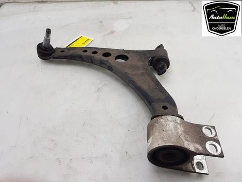 DRAAGARM LINKS VOOR Opel Insignia Sports Tourer (01-2017/-), Auto-onderdelen, Ophanging en Onderstel, Opel, Gebruikt