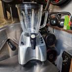 Kenwood smooty maker alu, Ophalen of Verzenden, Zo goed als nieuw