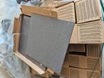 30x30 12euro/m2   45m2, Doe-het-zelf en Bouw, Tegels, Ophalen, Nieuw