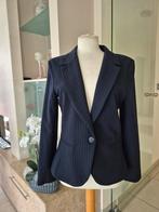 AMELIE & AMELIE  damesblazer, Kleding | Dames, Jasjes, Kostuums en Pakken, Ophalen of Verzenden, Zo goed als nieuw