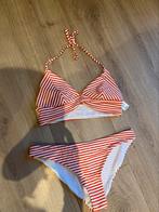 Bikini only, Vêtements | Femmes, Vêtements de Bain & Maillots de Bain, Only, Porté, Orange, Bikini