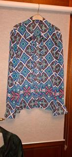 CHEMISIER FEMME MEXX, Maat 38/40 (M), Mexx, Overige kleuren, Ophalen of Verzenden