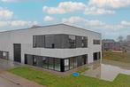 Huis te koop in Wielsbeke, Vrijstaande woning