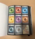 MasterSet Pokemon Prismatic Engelse versie, Hobby en Vrije tijd, Verzamelkaartspellen | Pokémon, Ophalen of Verzenden, Zo goed als nieuw
