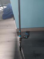 roofvis gerief, Watersport en Boten, Hengelsport | Roofvissen, Ophalen, Zo goed als nieuw