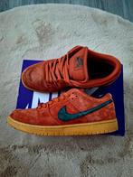 Nike Sb Dunk Low maat 43, Kleding | Heren, Schoenen, Ophalen