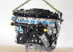 Motor B57B30B 3.0D BMW X5 G05 X6 G06 X7 G07 2km, Ophalen of Verzenden, Gebruikt, BMW