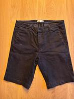 SUI uniform: Bermuda maat 48, Ophalen, Gebruikt, Jongen