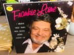 Frankie Laine - The Best Of Frankie Laine, Cd's en Dvd's, Vinyl | Country en Western, Ophalen of Verzenden