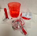Tupperware supersonic chopper medium, Ophalen of Verzenden, Nieuw
