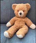 Oude teddy beer ….voor de verzamelaar, Verzamelen, Gebruikt, Ophalen