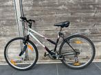 Minerva mountainbike 21 versnellingen, Ophalen, Zo goed als nieuw, Overige merken