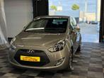 Hyundai iX20 iX20 1.6i AUTOMATIQUE bj 2019 39000km 1ste eige, Auto's, Automaat, 1780 kg, Gebruikt, 4 cilinders