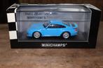 Minichamps Porsche 1/43, Ophalen, MiniChamps