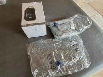 Band voor bloeddrukmeter nieuw, Enlèvement ou Envoi, Neuf