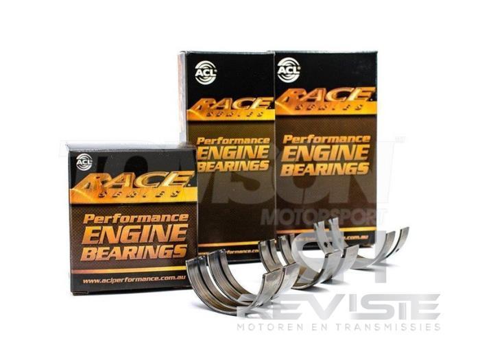 Palier bielle d'un Audi RS3, Autos : Pièces & Accessoires, Moteurs & Accessoires, Audi, Neuf, 12 mois de garantie, Enlèvement ou Envoi