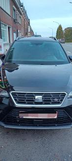 Seat Arona Fr, Auto's, Seat, Te koop, Benzine, 999 cc, 5 deurs