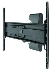 VOGELS EFW8325 - 32 tot 50 inch TV