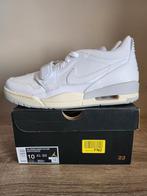 Air Jordan legacy 312 low maat 44 (nieuw), Ophalen of Verzenden, Nieuw, Air Jordan
