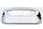 Bumper	Hyundai Kona Facelift N LINE NLINE 21- 86511-J9NA0 Vo, Gebruikt, -, Voor, -