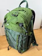 Mindshift Backlight 26L, Audio, Tv en Foto, Foto | Cameratassen, Ophalen, Zo goed als nieuw, Rugtas, Overige merken