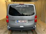 Opel Zafira Life Edition *8 Places*PAS DISPO A LA VENTE*, Argent ou Gris, Achat, Boîte manuelle, 5 portes