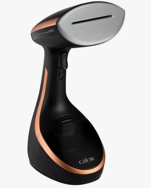 Calor Access Steam, Elektronische apparatuur, Stoomapparaten, Zo goed als nieuw, Ophalen of Verzenden
