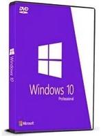Windows 10 valable 5 ordinateur, Informatique & Logiciels, Systèmes d'exploitation, Comme neuf, Enlèvement ou Envoi, Windows